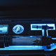 I know it’s a telescope because it’s been helpfully labeled by Starfleet